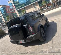Jetour T2